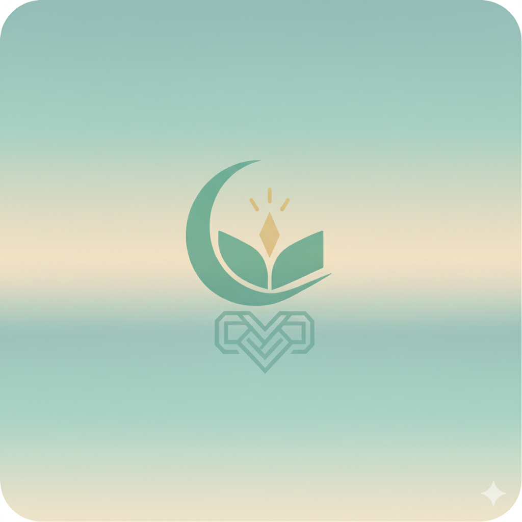 Book cover: Did god become man?