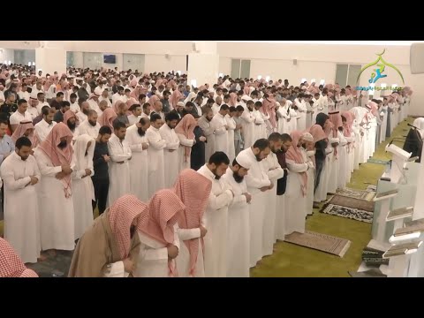 Video thumbnail: The Door to Eternal Paradise